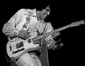 Don T Miss Out Signup For Alan Osmond S New Book Now